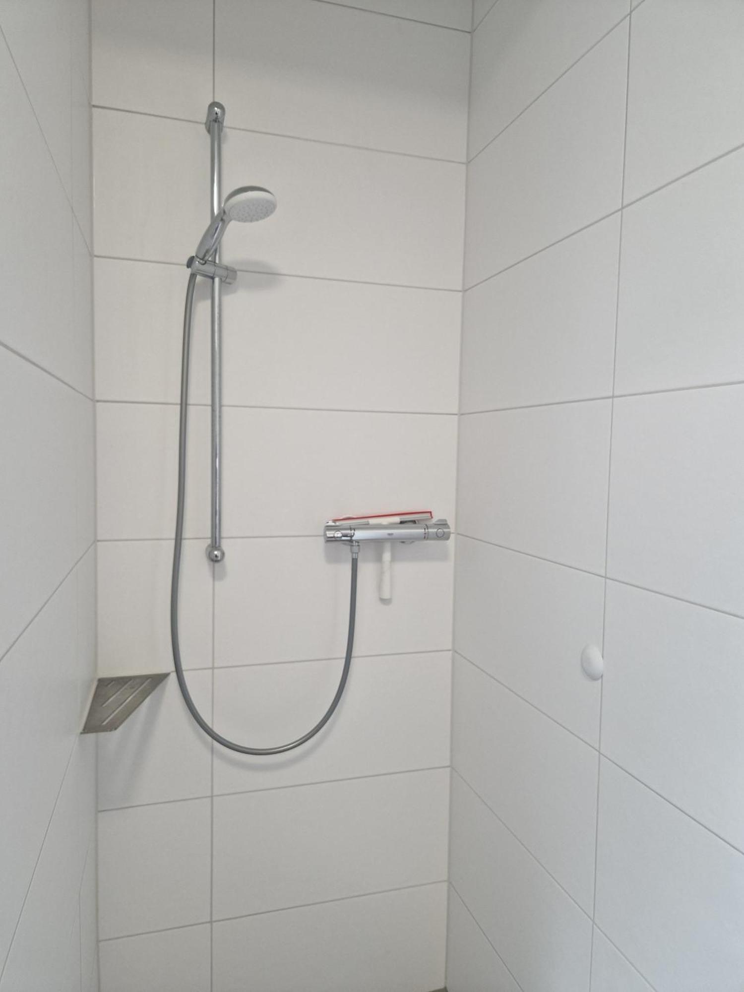 Wohnung 2 Haselünne Exteriér fotografie
